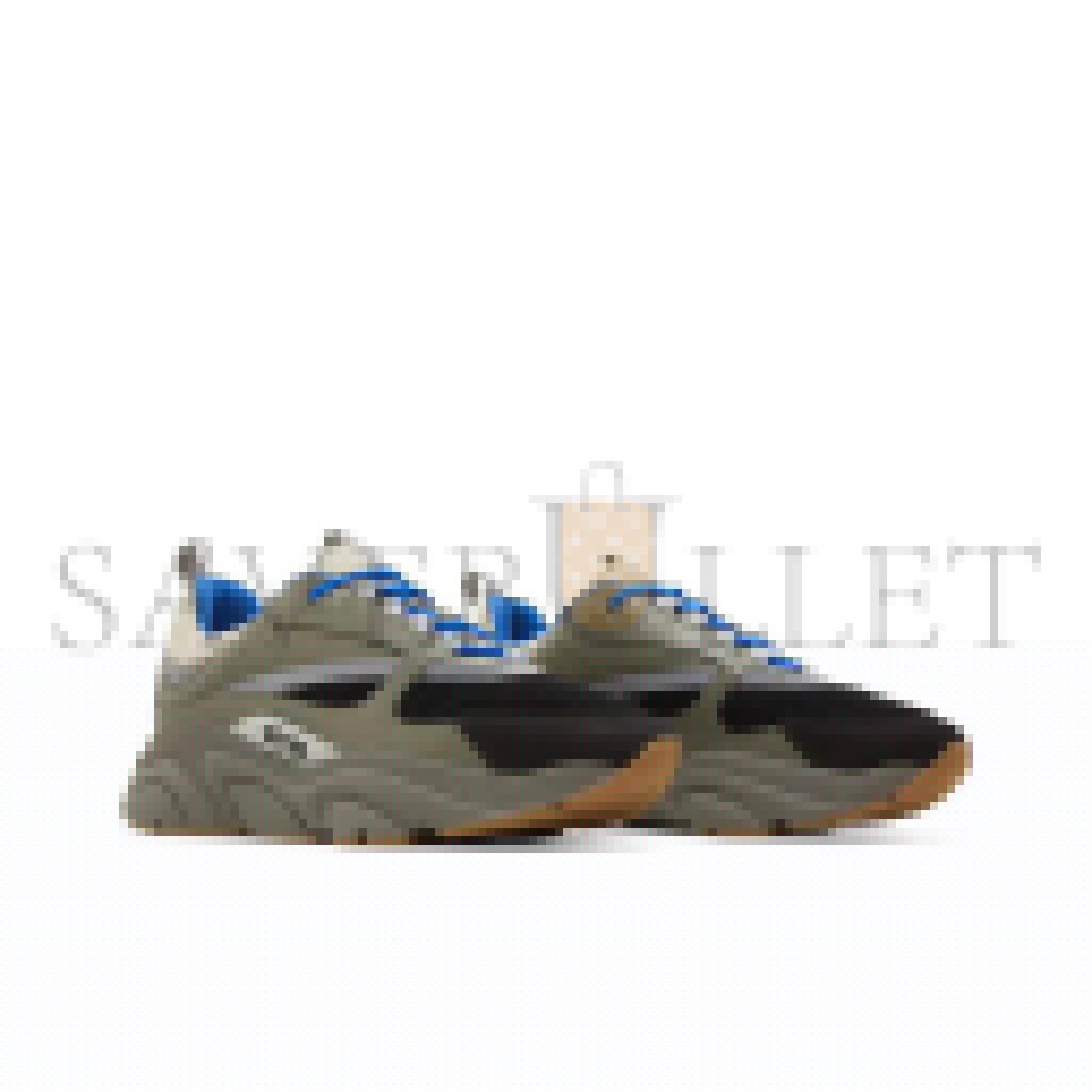 D*or b22 sneaker 3sn231ykb_h669
