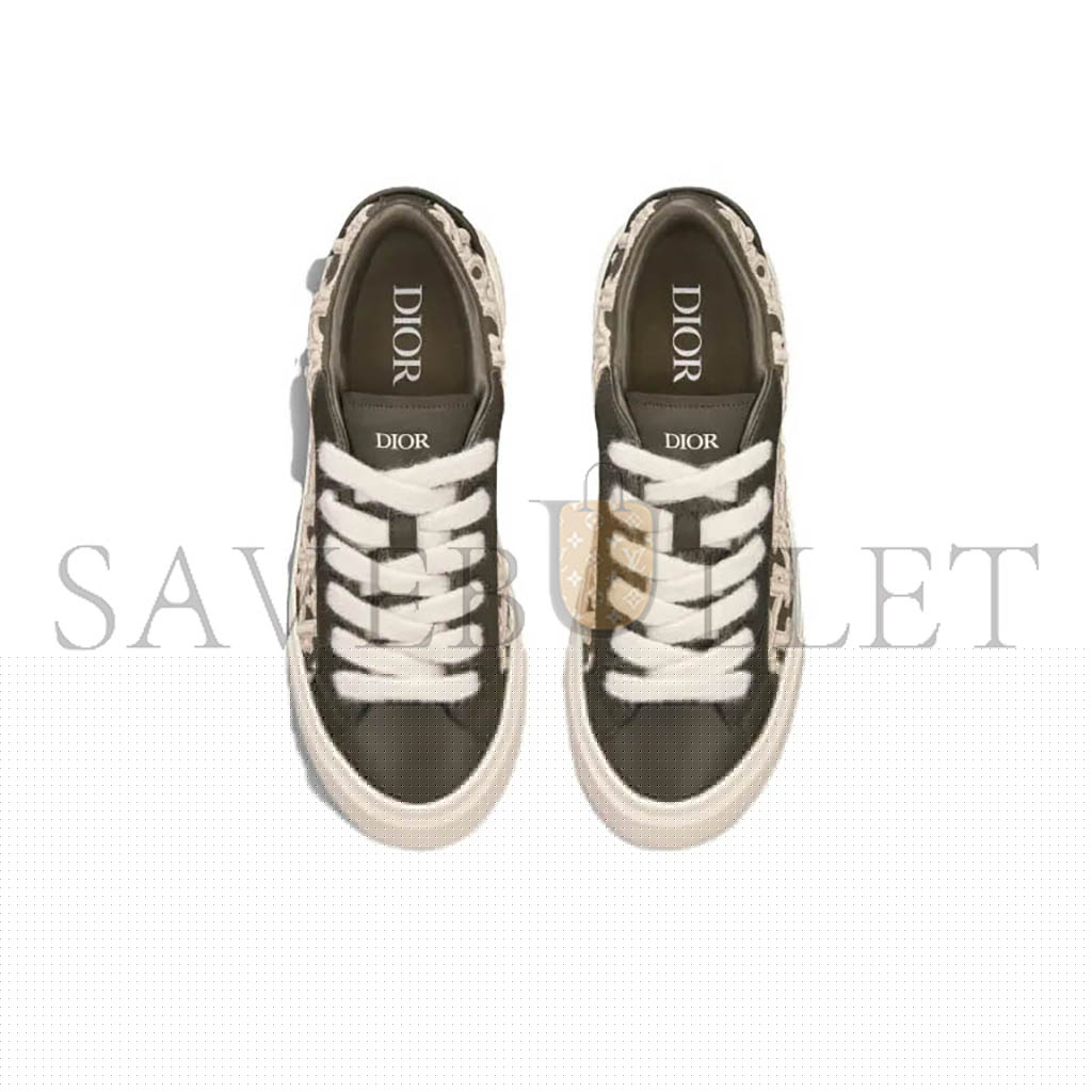 D*or b33 sneaker 3sn303zyq_h681