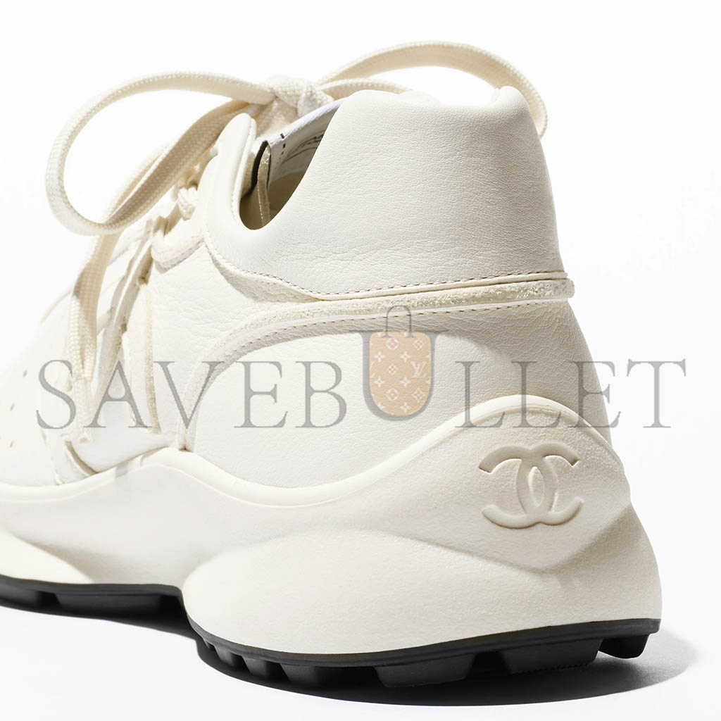 Ch*el 2025c sneakers g46252