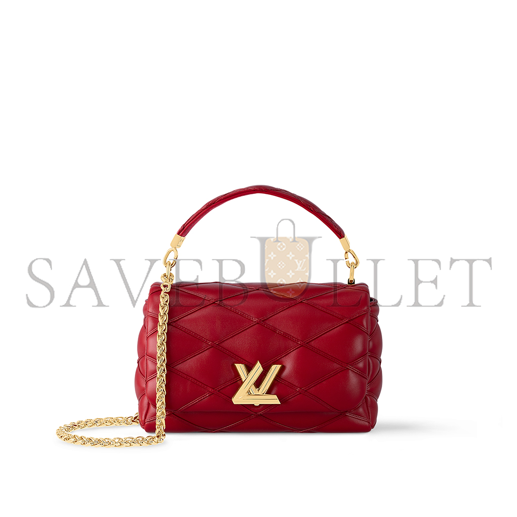 l**is V*t*n go-14 mm m25106 (23*16*10cm)