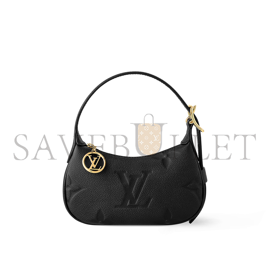 l**is V*t*n mini moon m82391 (20.5*11*5cm)