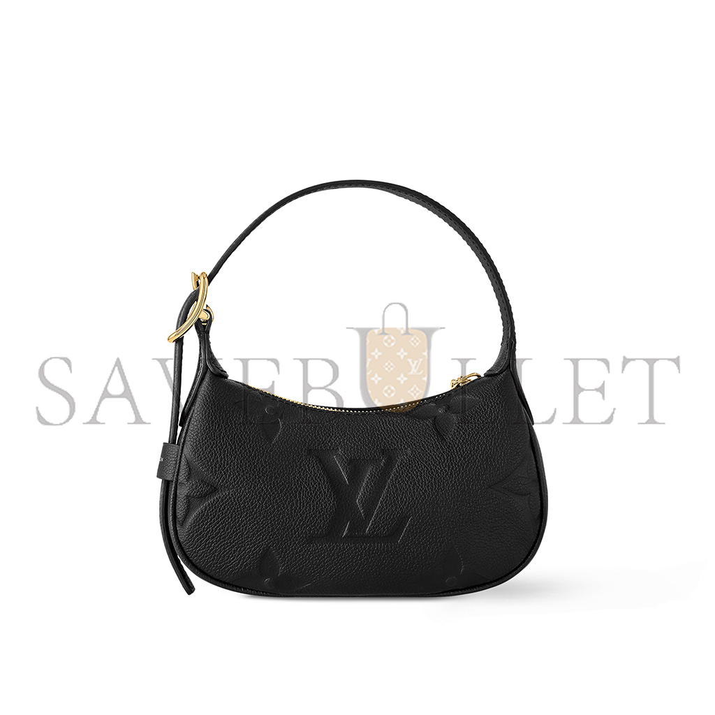 l**is V*t*n mini moon m82391 (20.5*11*5cm)