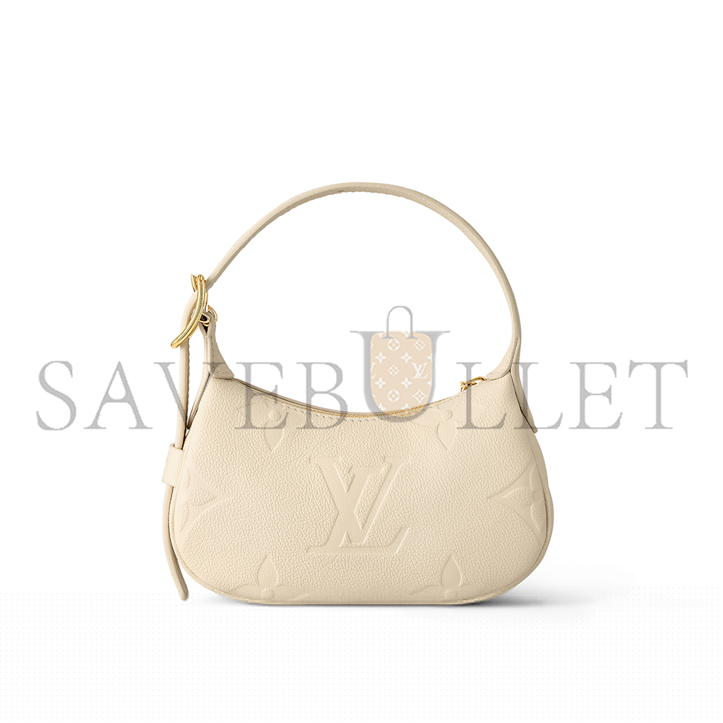 l**is V*t*n mini moon m82519 (20.5*11*5cm)