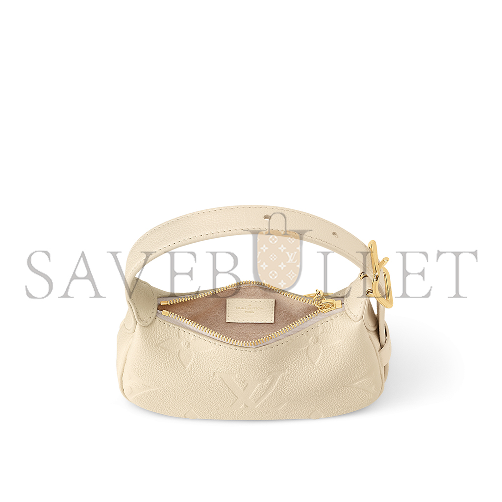 l**is V*t*n mini moon m82519 (20.5*11*5cm)