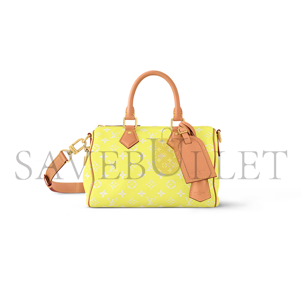 l**is V*t*n speedy p9 bandouliÈre 25 m13902 (25*15*15cm)
