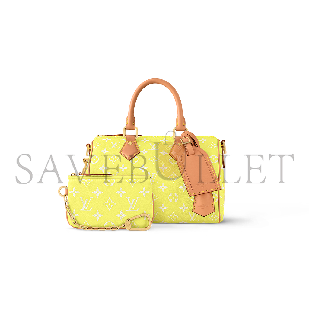 l**is V*t*n speedy p9 bandouliÈre 25 m13902 (25*15*15cm)