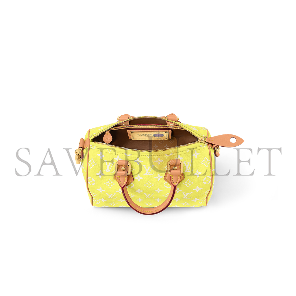 l**is V*t*n speedy p9 bandouliÈre 25 m13902 (25*15*15cm)