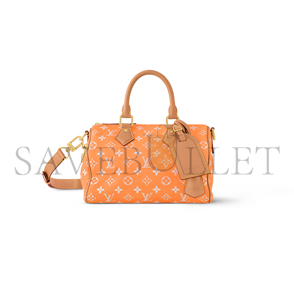 l**is V*t*n speedy p9 bandouliÈre 25 m13912 (25*15*15cm)