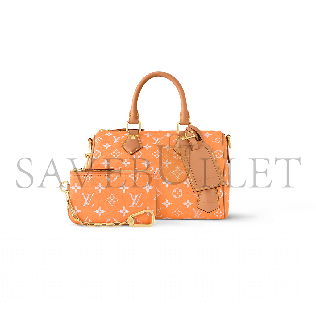 l**is V*t*n speedy p9 bandouliÈre 25 m13912 (25*15*15cm)
