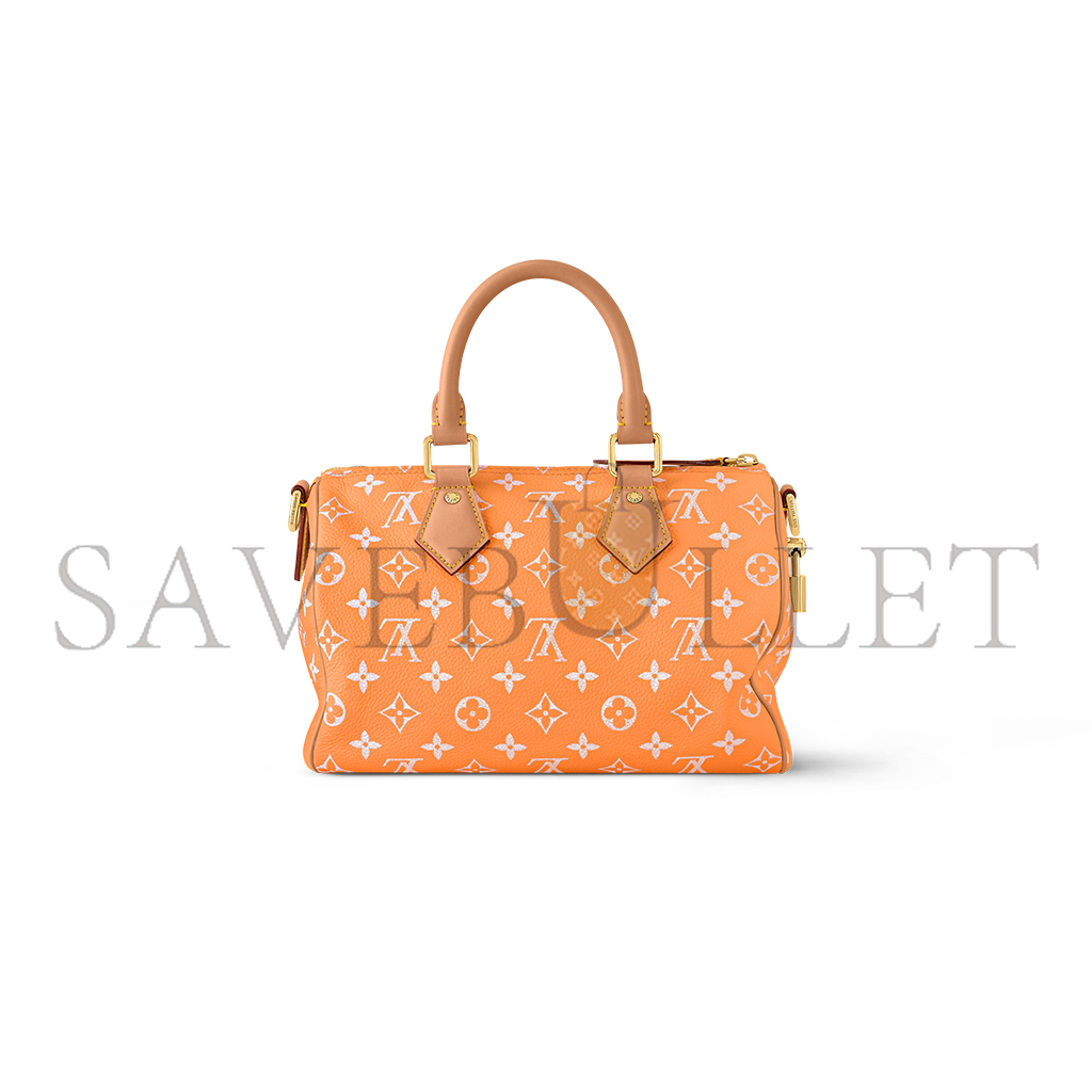l**is V*t*n speedy p9 bandouliÈre 25 m13912 (25*15*15cm)