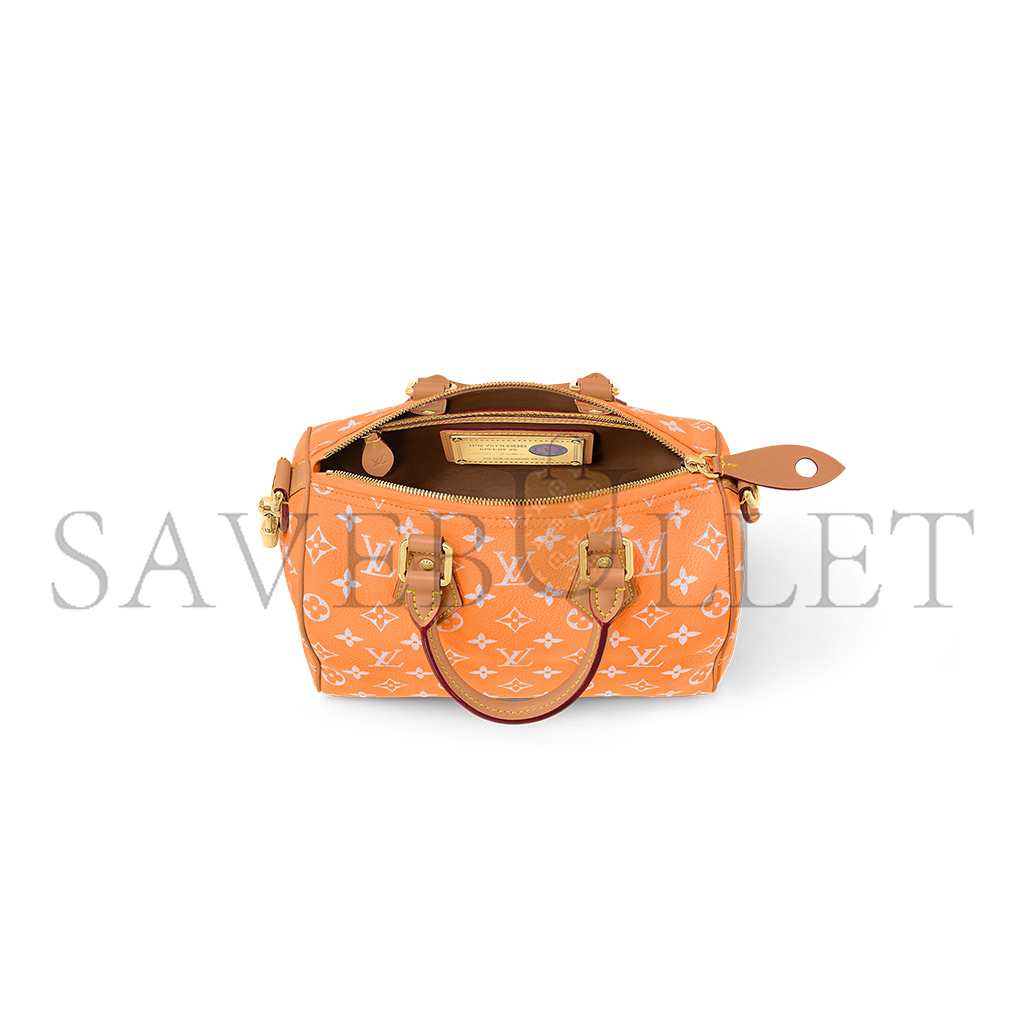 l**is V*t*n speedy p9 bandouliÈre 25 m13912 (25*15*15cm)
