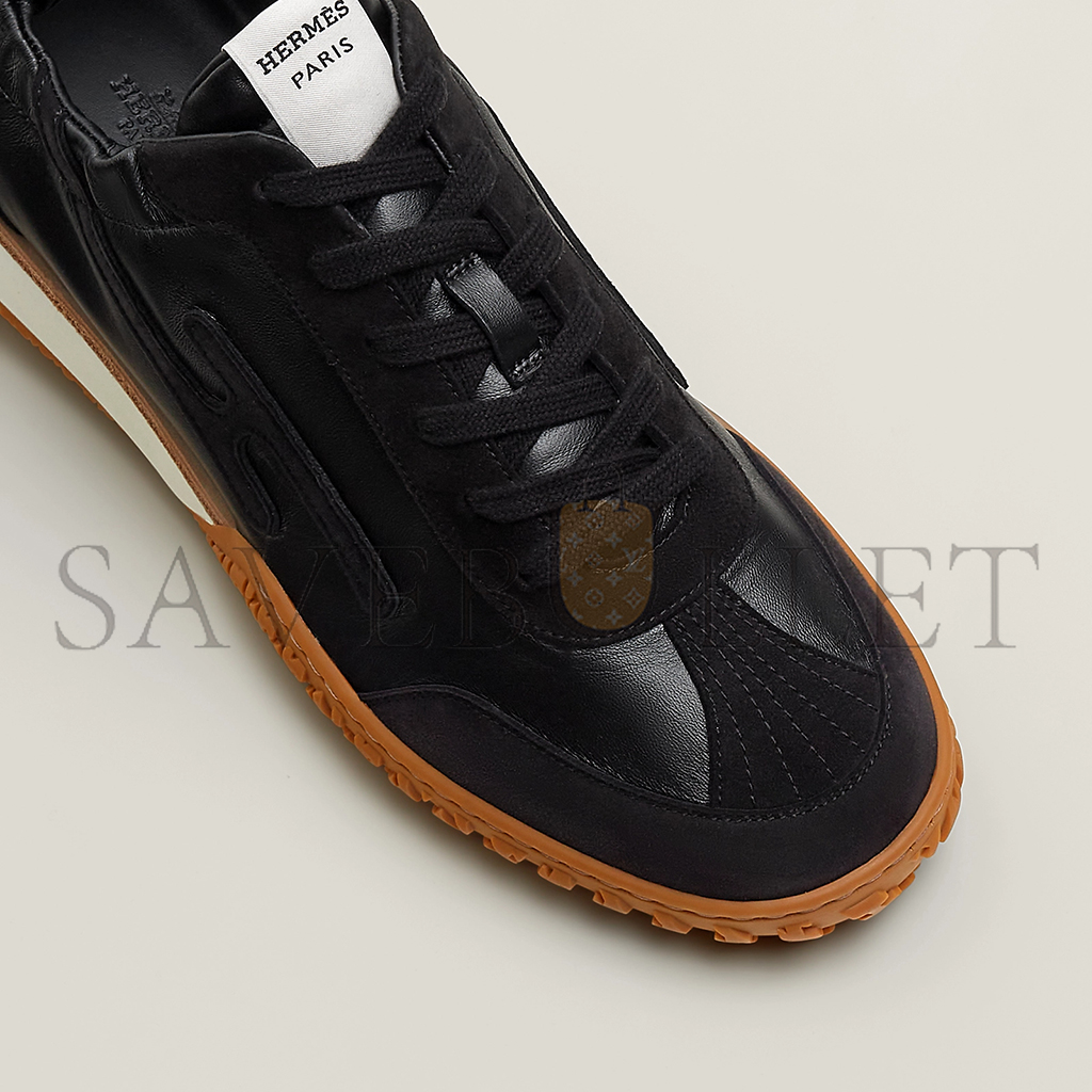 H**mes jet sneaker h242924zh01390