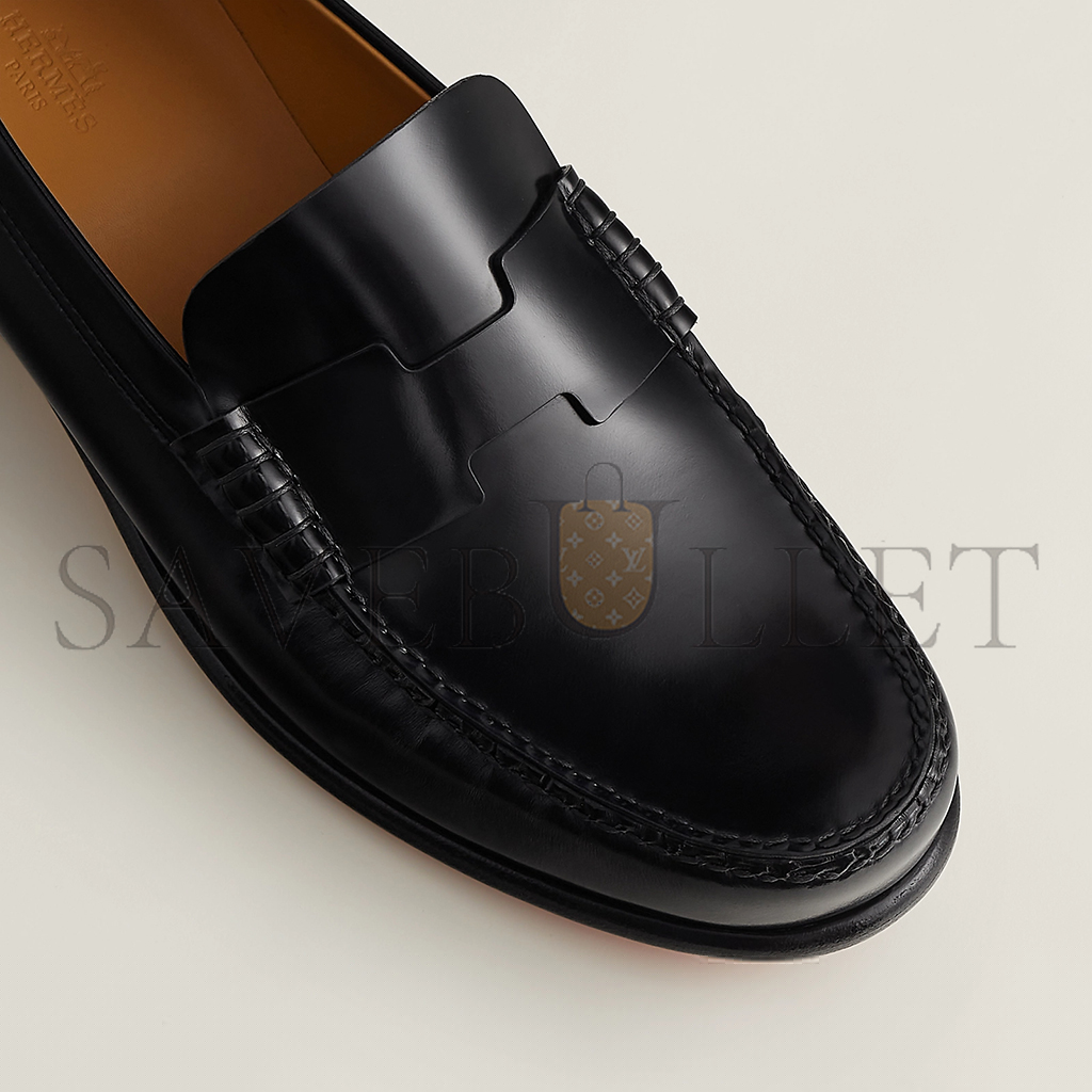 H**mes kennedy loafer h151424zh02390