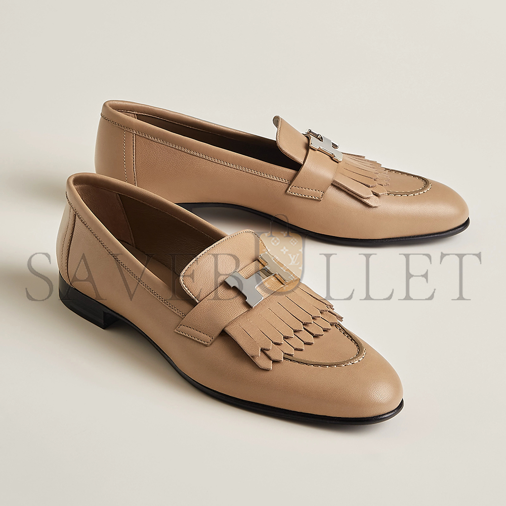 H**mes royal loafer h181069z1j360