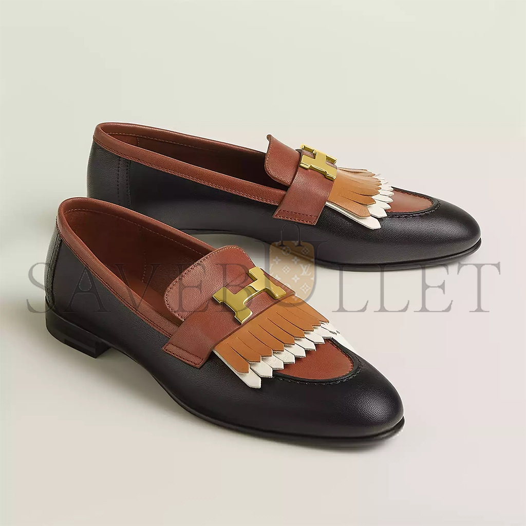 H**mes royal loafer h181069z07351
