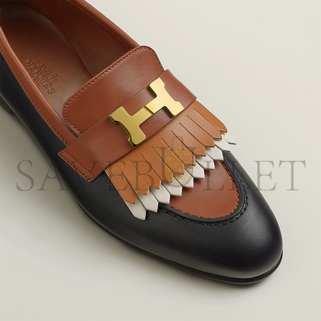 H**mes royal loafer h181069z07351