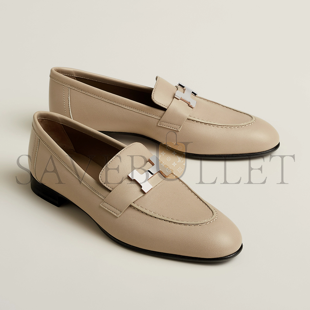 H**mes paris loafer h222066zft8360