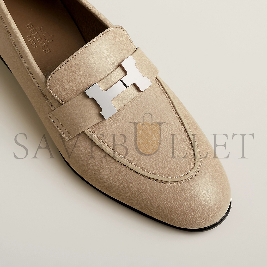 H**mes paris loafer h222066zft8360