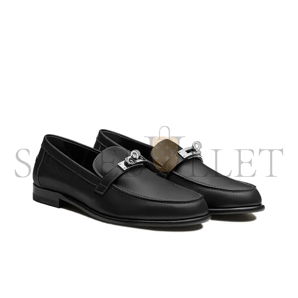 H**mes paris loafer h212114z02