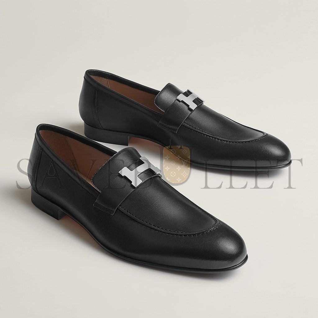 H**mes paris loafer h172368za02410