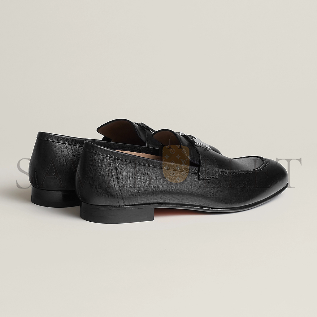 H**mes paris loafer h172368za02410