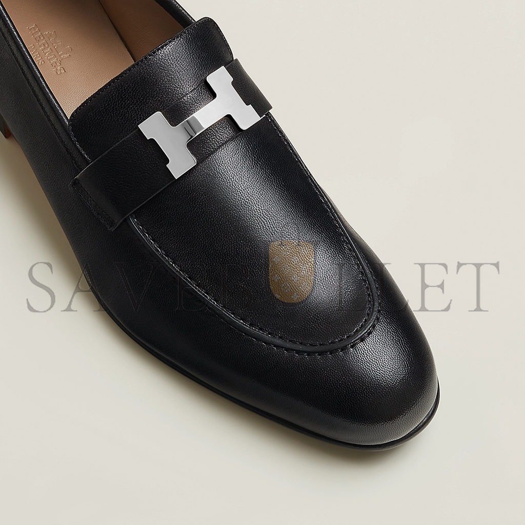 H**mes paris loafer h172368za02410