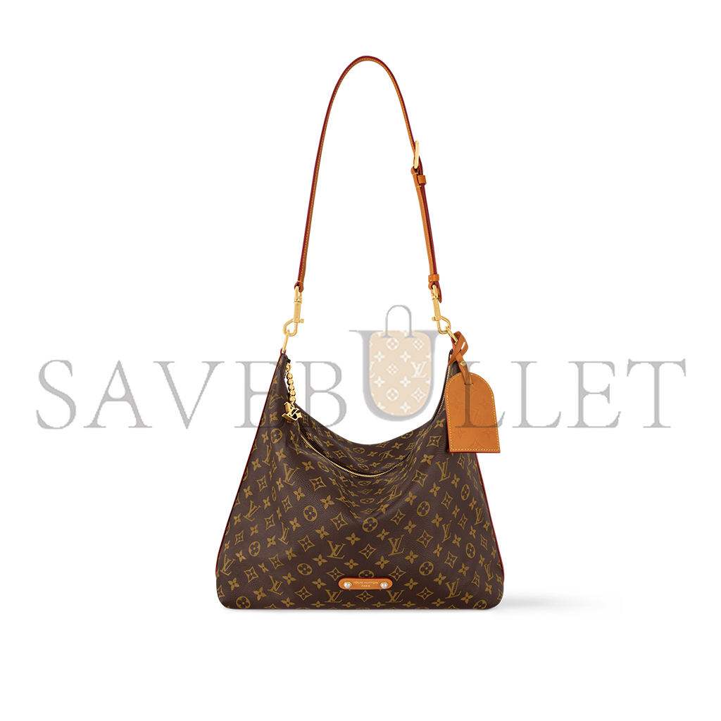 l**is V*t*n vagabond hobo m14018 (38*35*12cm)