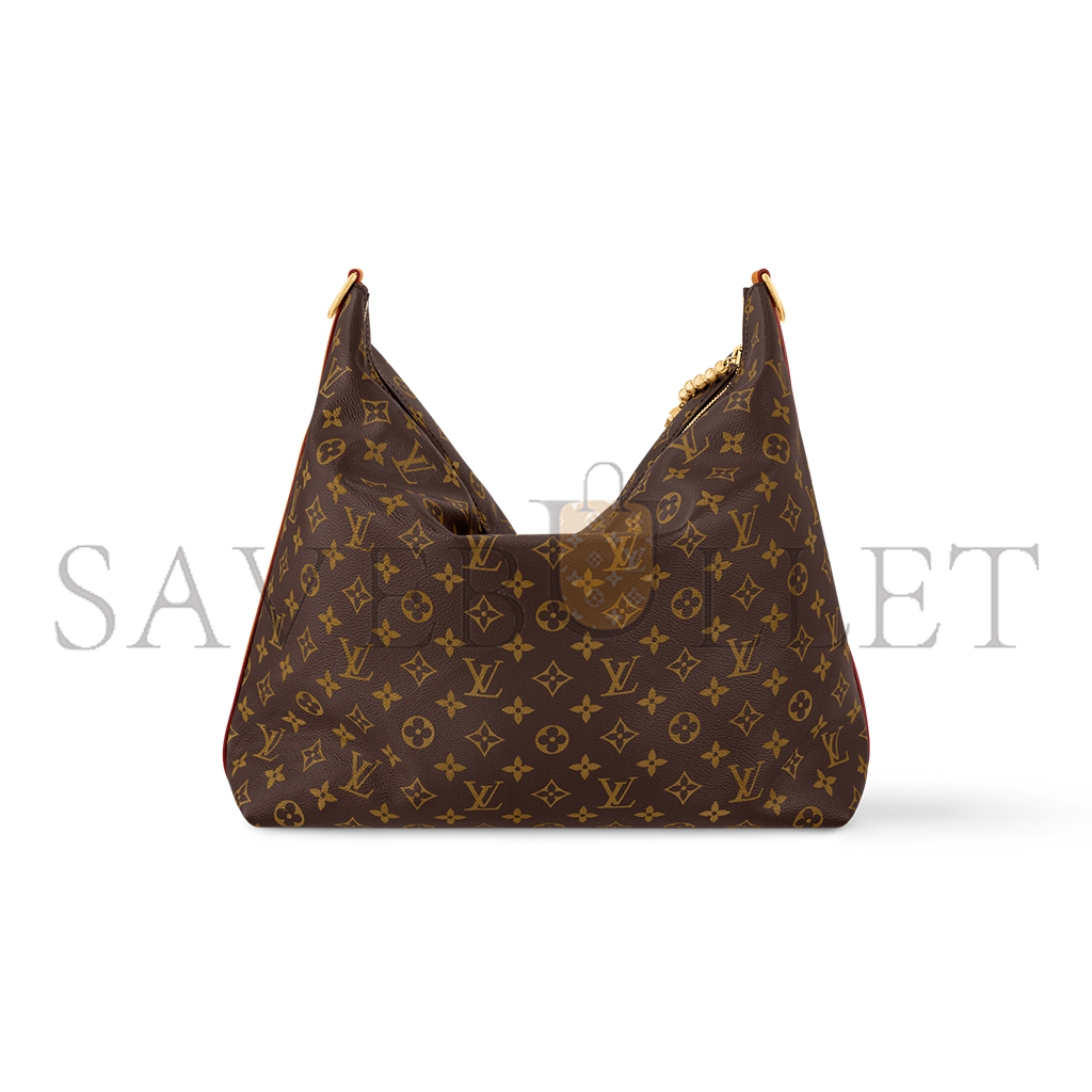 l**is V*t*n vagabond hobo m14018 (38*35*12cm)