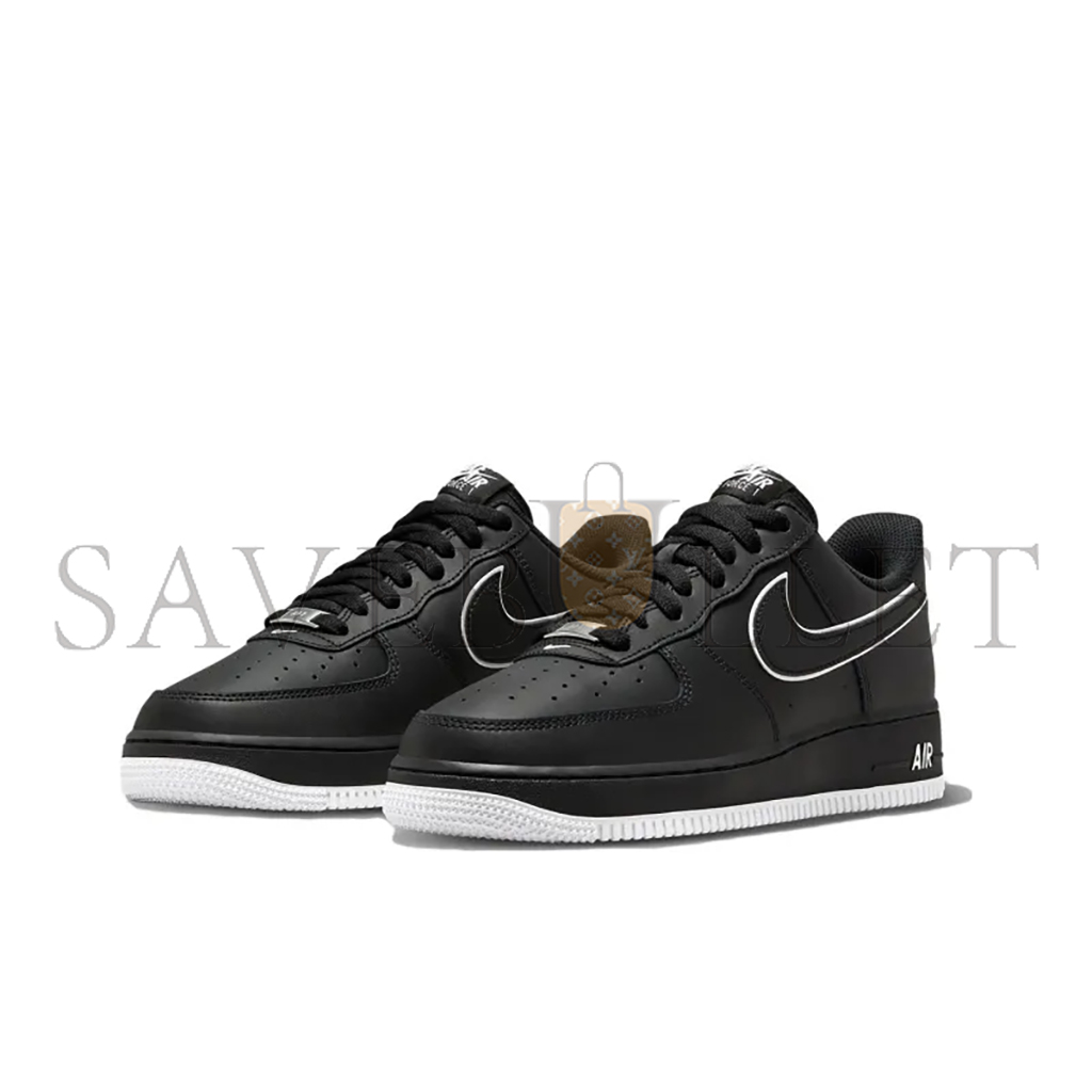 NIKE AIR FORCE 1 LOW