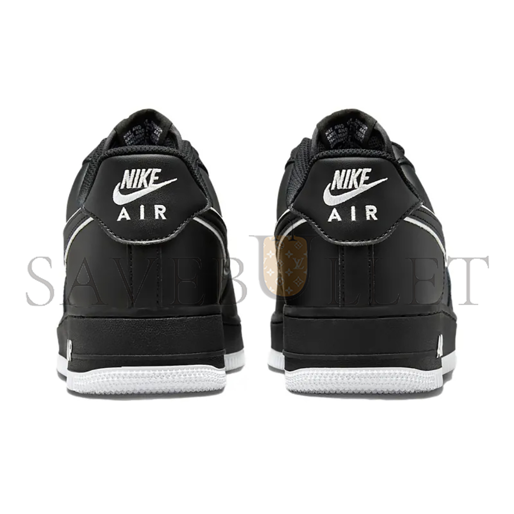 NIKE AIR FORCE 1 LOW