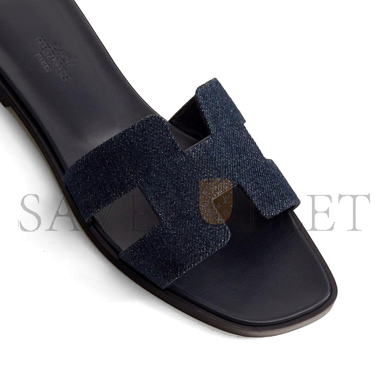 H**mes oran sandal h221110z11