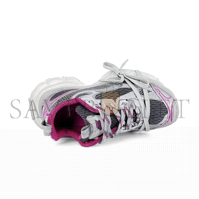 Ba*len*cia*ga phantom 3xl sneaker 734734w3xl51895
