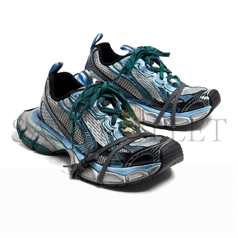 Ba*len*cia*ga 3xl sneakers 734734w3xlr0629