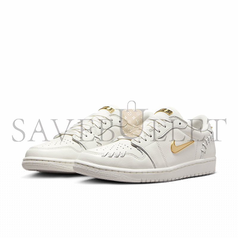 NIKE AIR JORDAN 1 LOW FN5032-100
