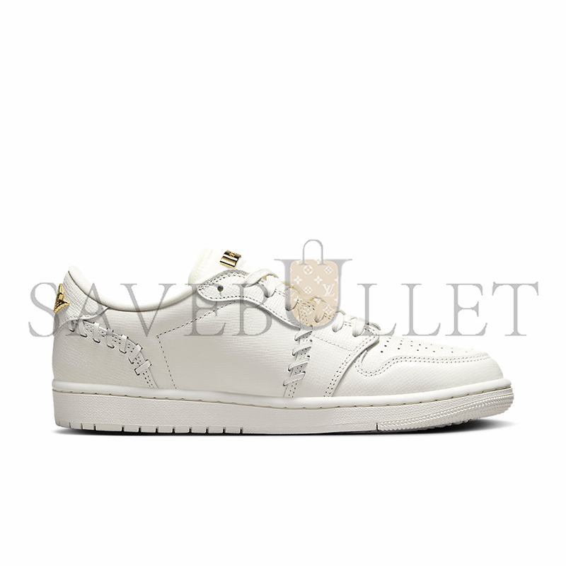 NIKE AIR JORDAN 1 LOW FN5032-100