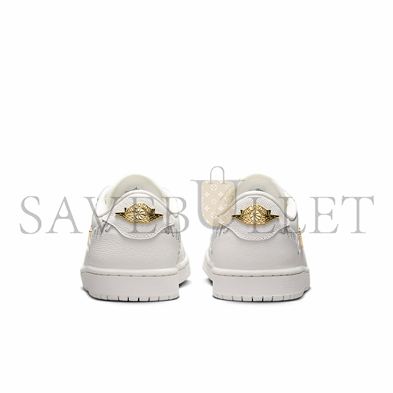 NIKE AIR JORDAN 1 LOW FN5032-100
