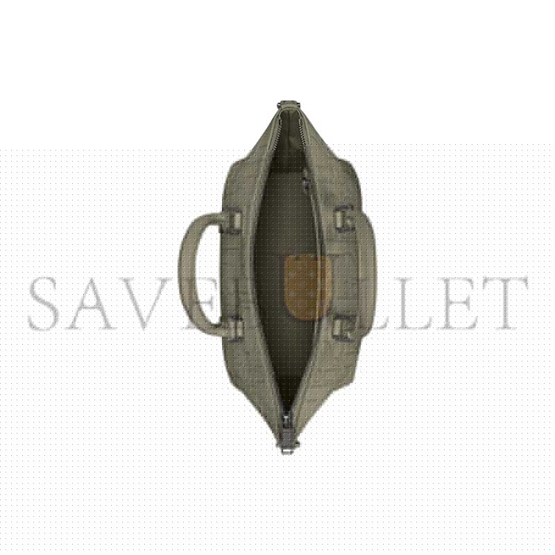 D*or weekender 25 D*or gravity leather 1espo322llg-h635 (31*18*12cm)
