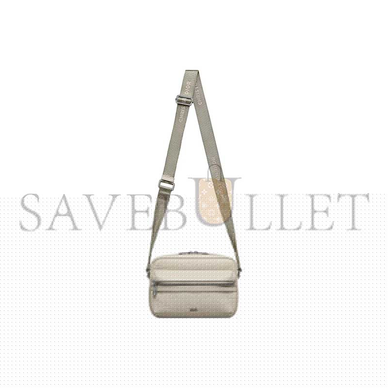 D*or rider 2.0 D*or gravity leather 1espo340llg-h115 (23*17*7.5cm)