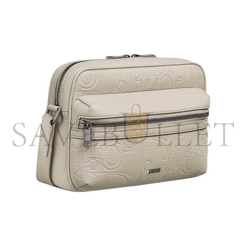D*or rider 2.0 D*or gravity leather 1espo340llg-h115 (23*17*7.5cm)