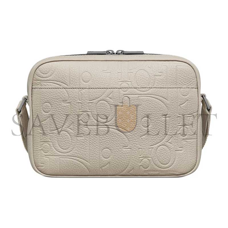 D*or rider 2.0 D*or gravity leather 1espo340llg-h115 (23*17*7.5cm)