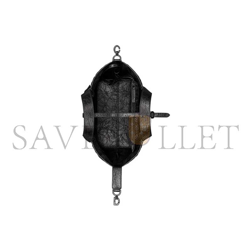 D*or small D*or toujours bag m2822snio-m900 (23*15*12cm)