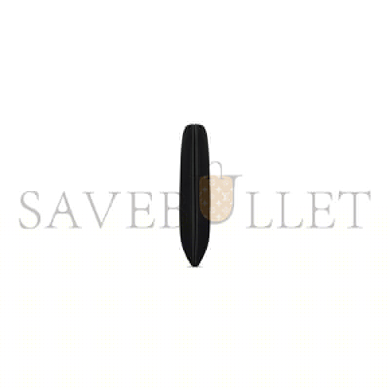 YSL CALYPSO SMALL POUCH IN LAMBSKIN 778943AACX71000 (30*22*3cm)