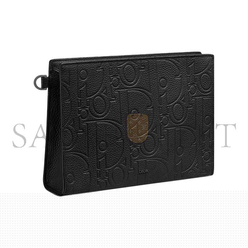 D*or a5 gravity handbag 2esca483llg-h00n (27*19.5*6cm)
