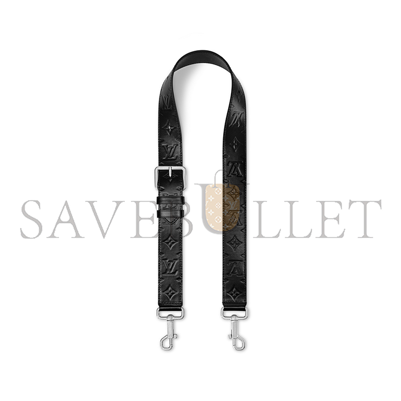l**is V*t*n vagabond hobo m13986 (38*34*12cm)