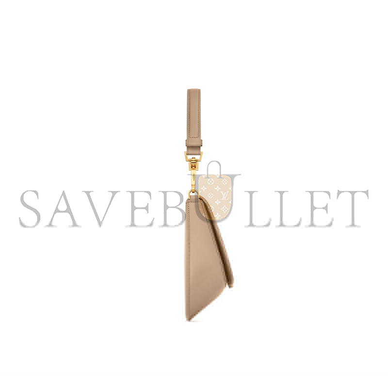 YSL VOLTAIRE TOP HANDLE IN BOX SAINT LAURENT 8008460SX0W2646 (17.5*21*8cm)