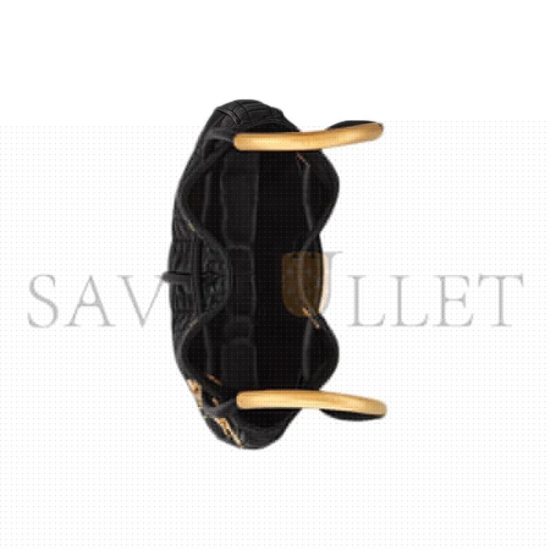 D*or medium D*or nolita bag m2312unjj_m900 (27*25*5cm)