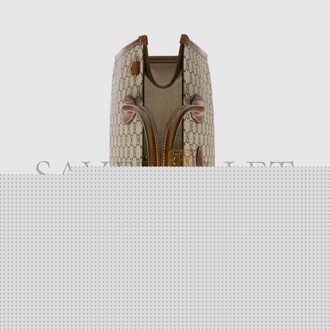 G*u*i gg small tote bag 659983   (31*26.5*14cm)