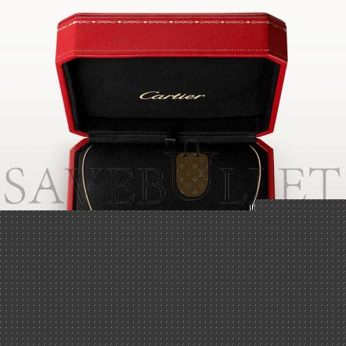 CARTIER CHAIN NECKLACE B7224576