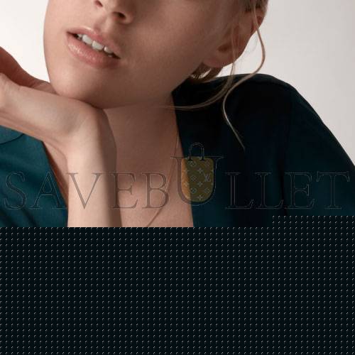 CARTIER CHAIN NECKLACE B7224576