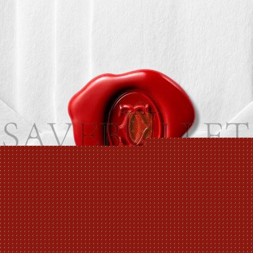CARTIER CLASH DE CARTIER NECKLACE SMALL MODEL B7224744